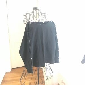 Michael Kors casual top